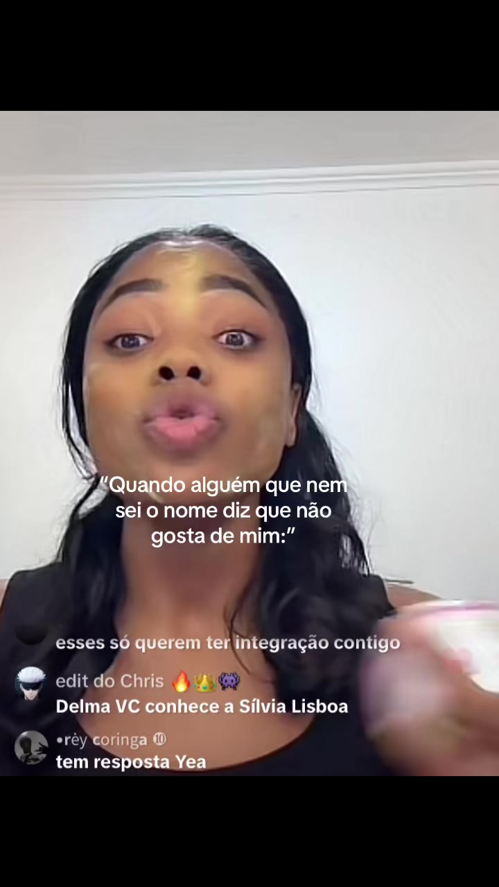 @babados da fazenda🇦🇴