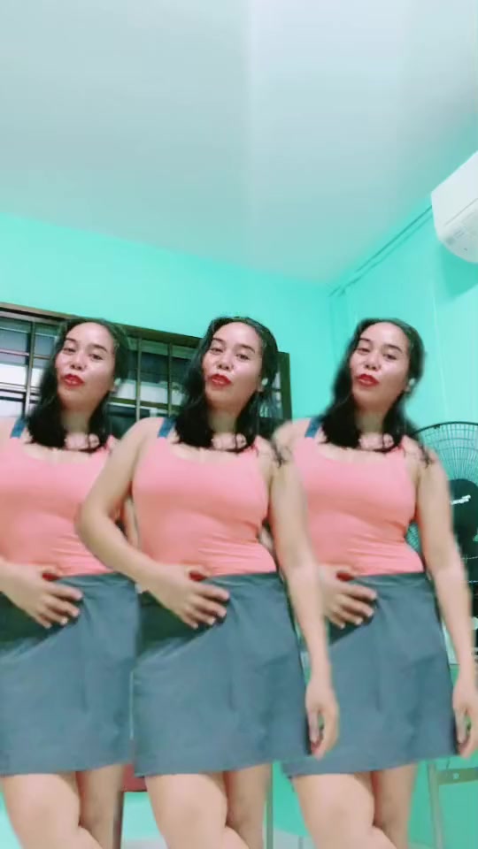 @🇵🇭🌈creatressCutie🇸🇬LIT🐘