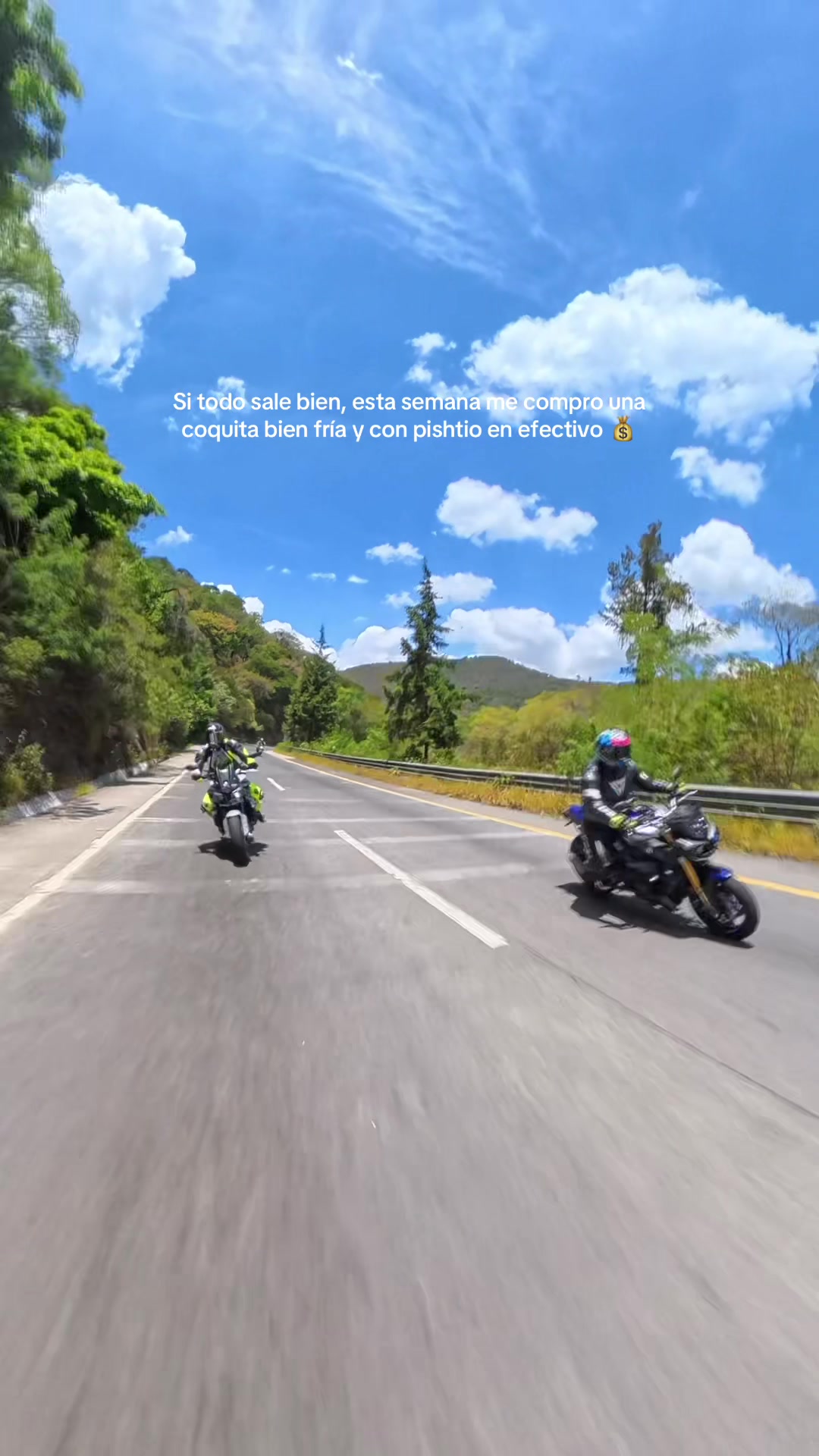 @Apen.Biker
