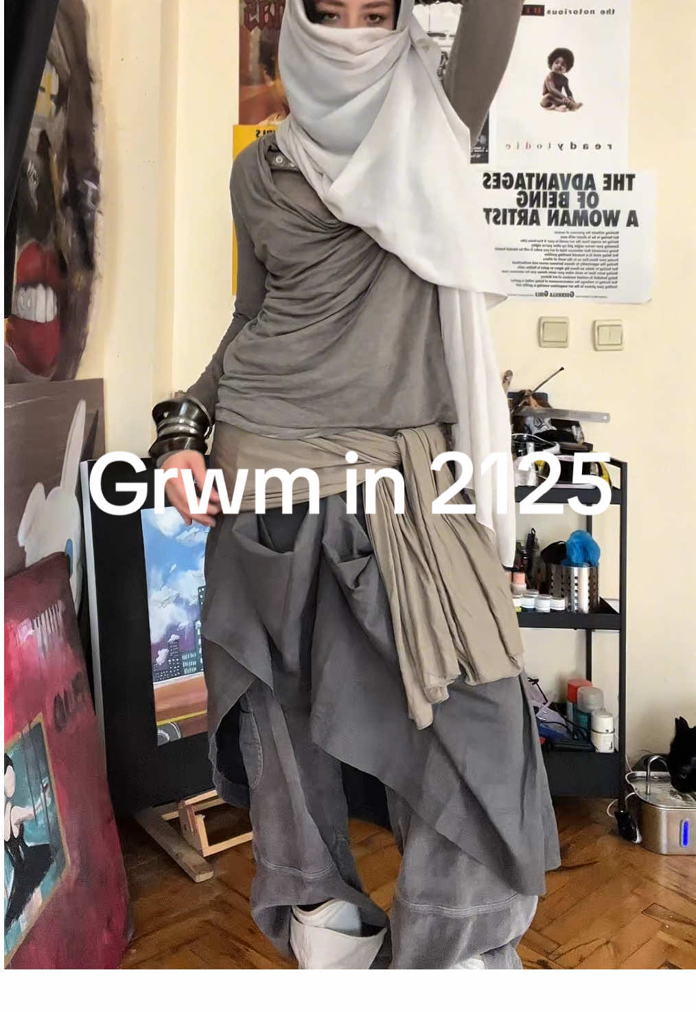 @beambackk