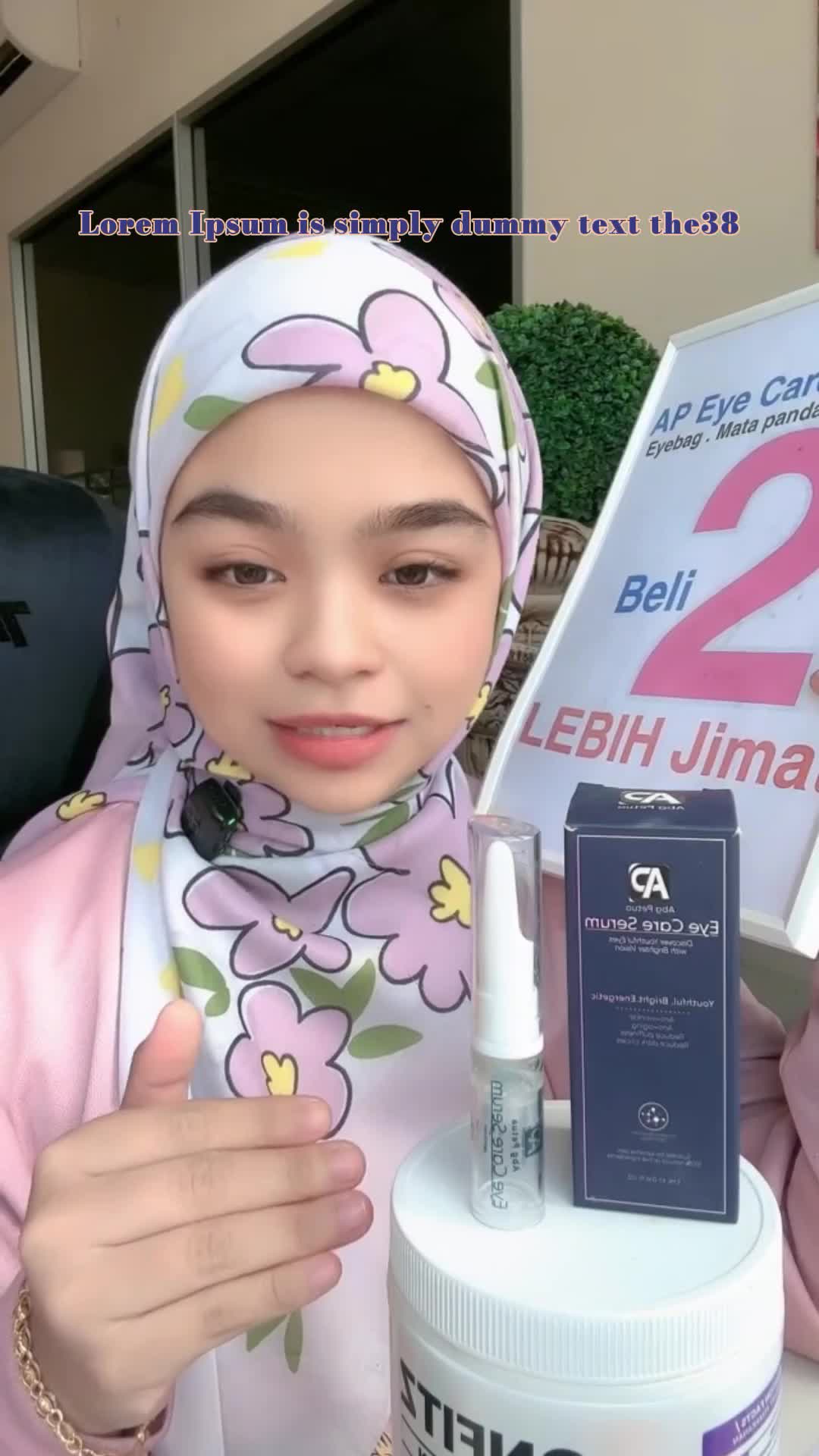 @Mahadi Abdullah | Abg Petua