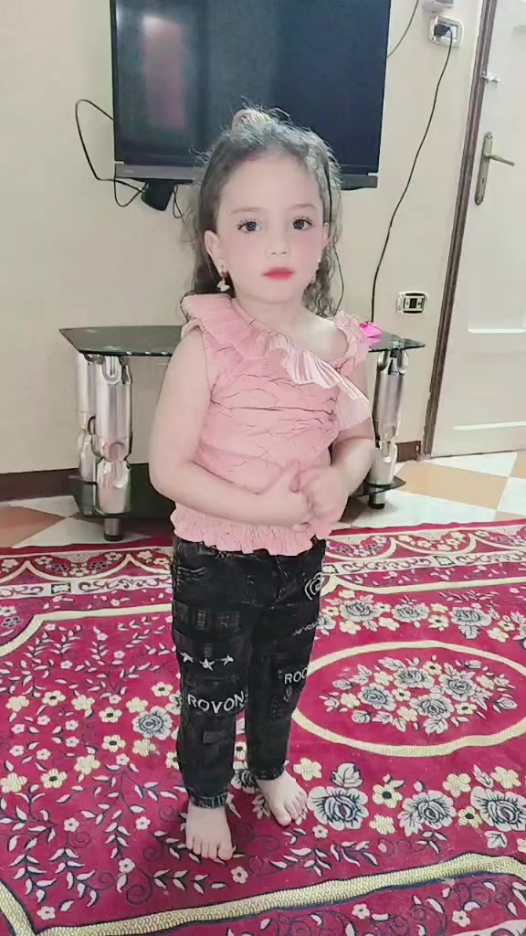 @Eng: farawla ๐ต๐ธ ๐ช๐ฌ