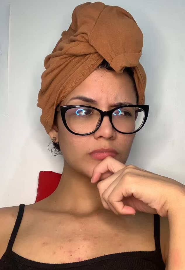 @Miri&atilde; Lima