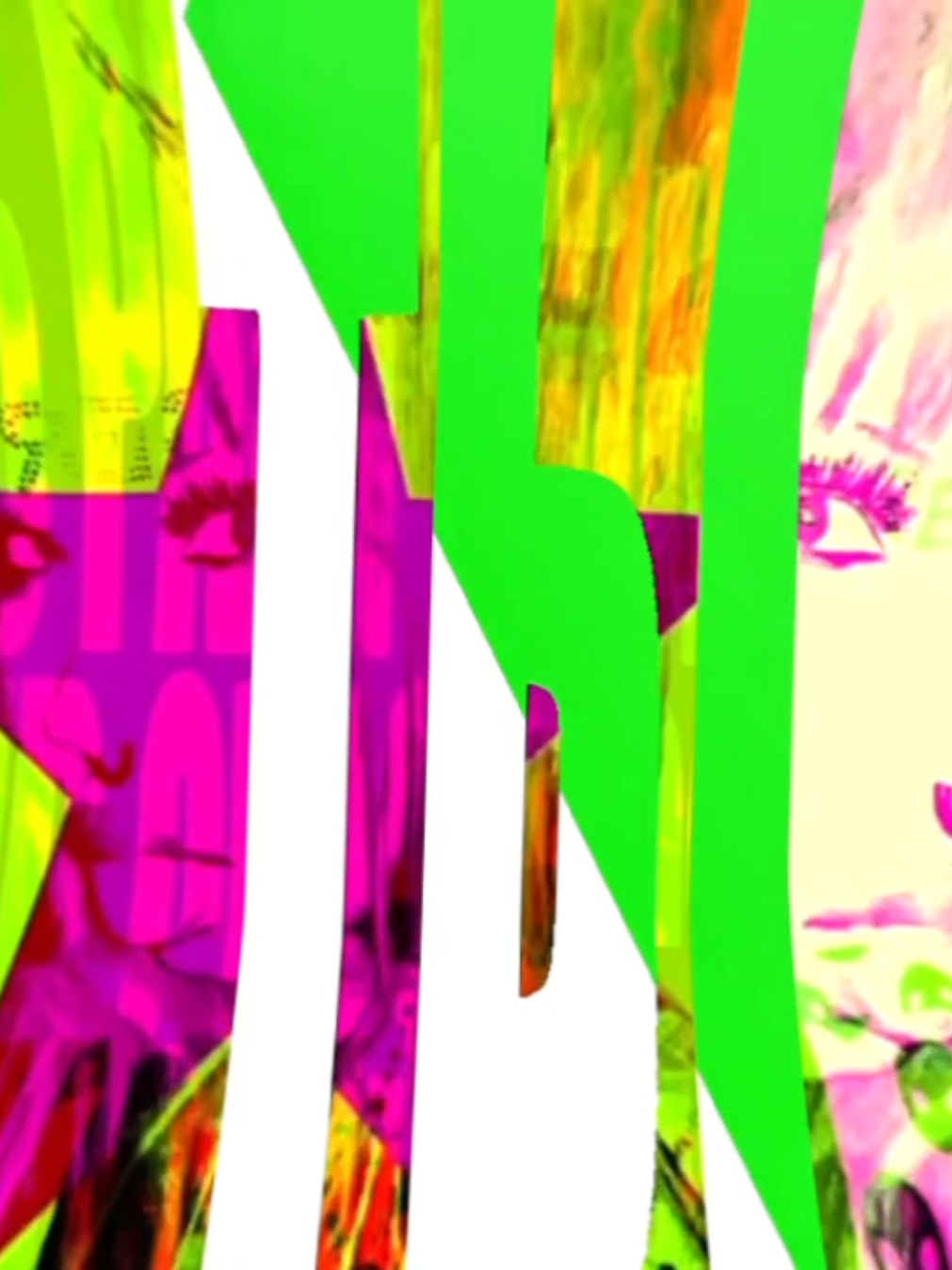 @#𝐶𝐸𝑂 | 𝘿𝘼𝙎𝙃𝙀𝙏𝙏𝙊𝙓²²