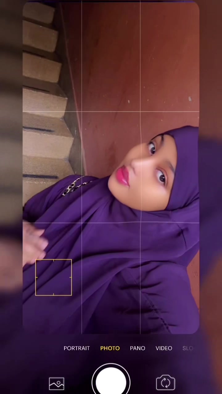 @fardowsa