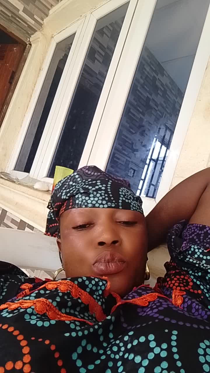 @Adufe
