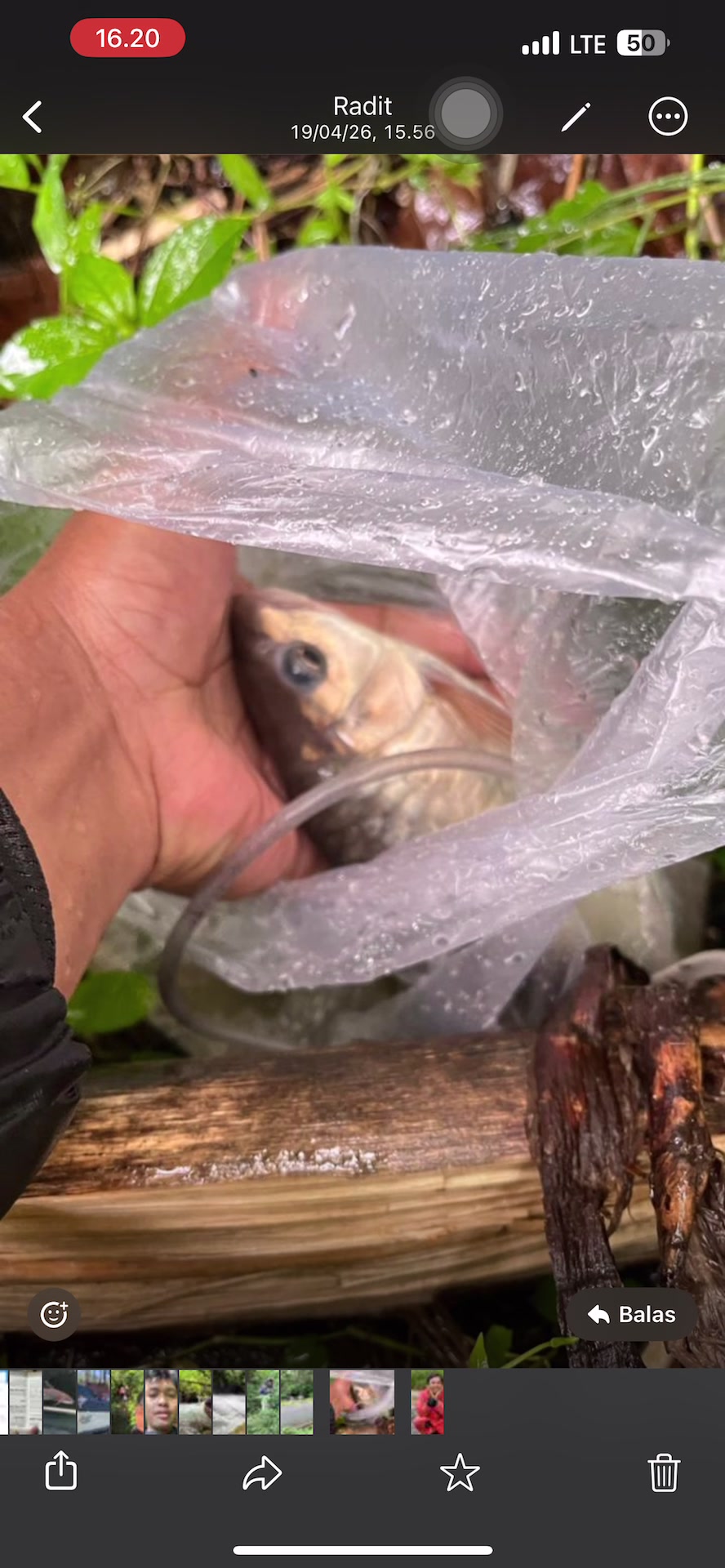 @unclemancing