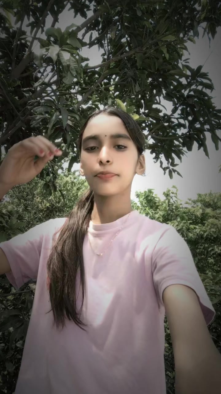 @Fuchii..💫🙈❤️&zwj;🩹💐