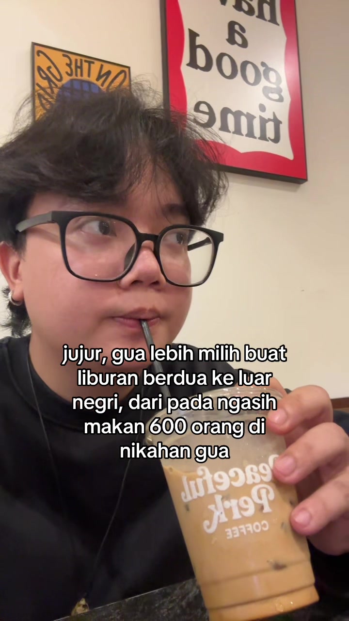 @Rangga Chandra