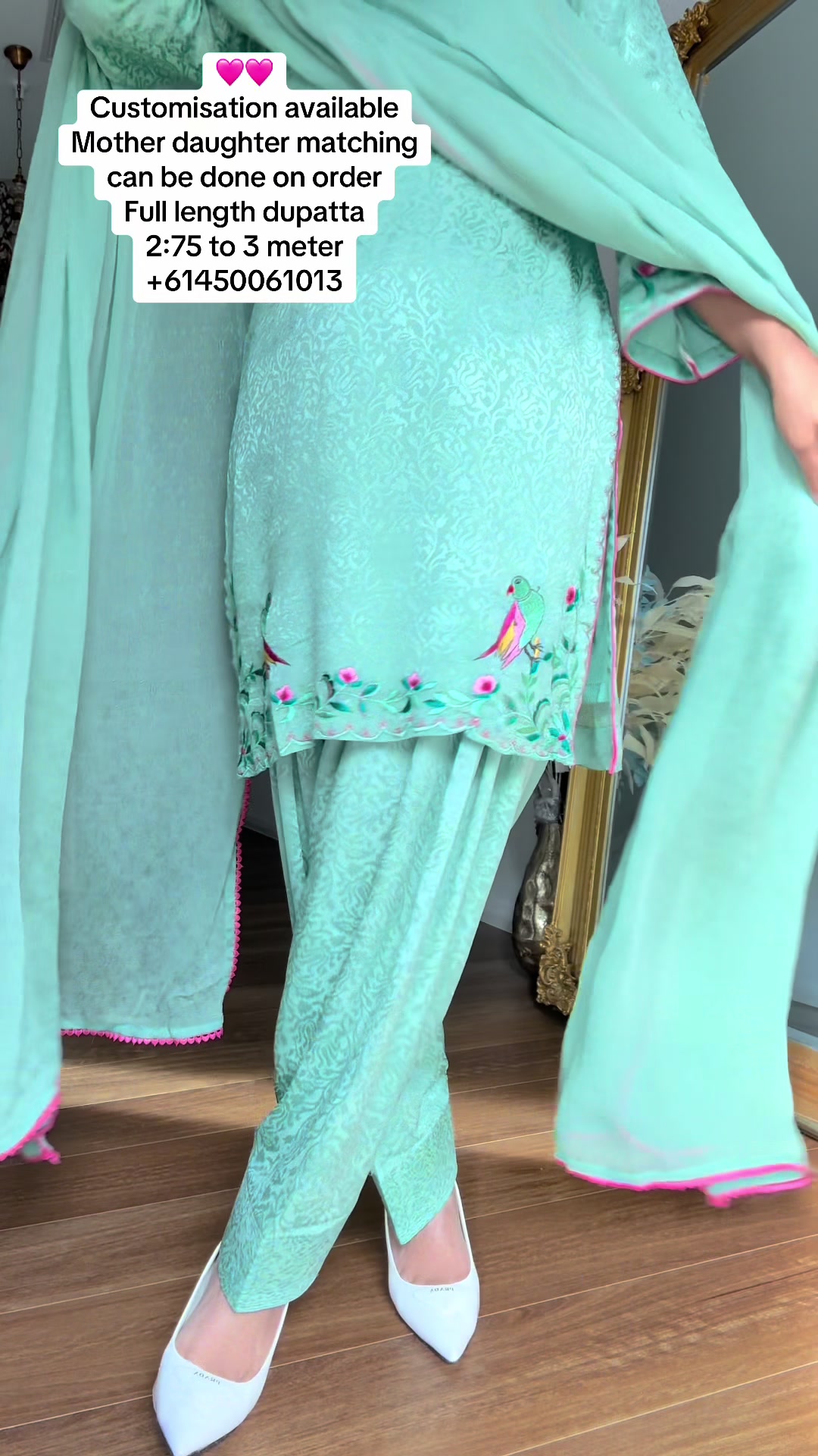 @Rajwinder Kaur