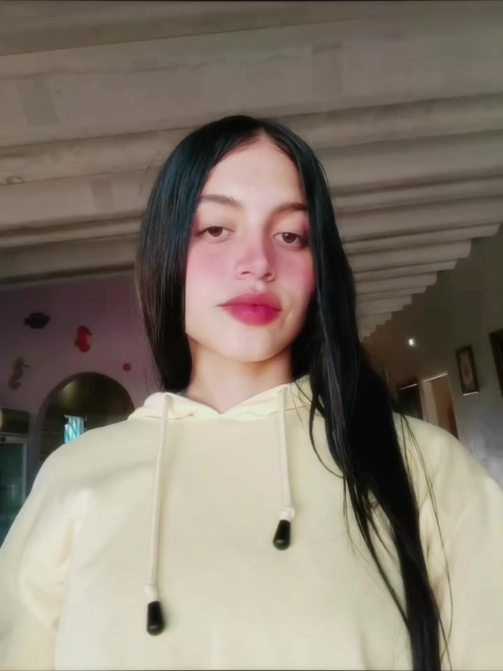 @Magi♡🩷