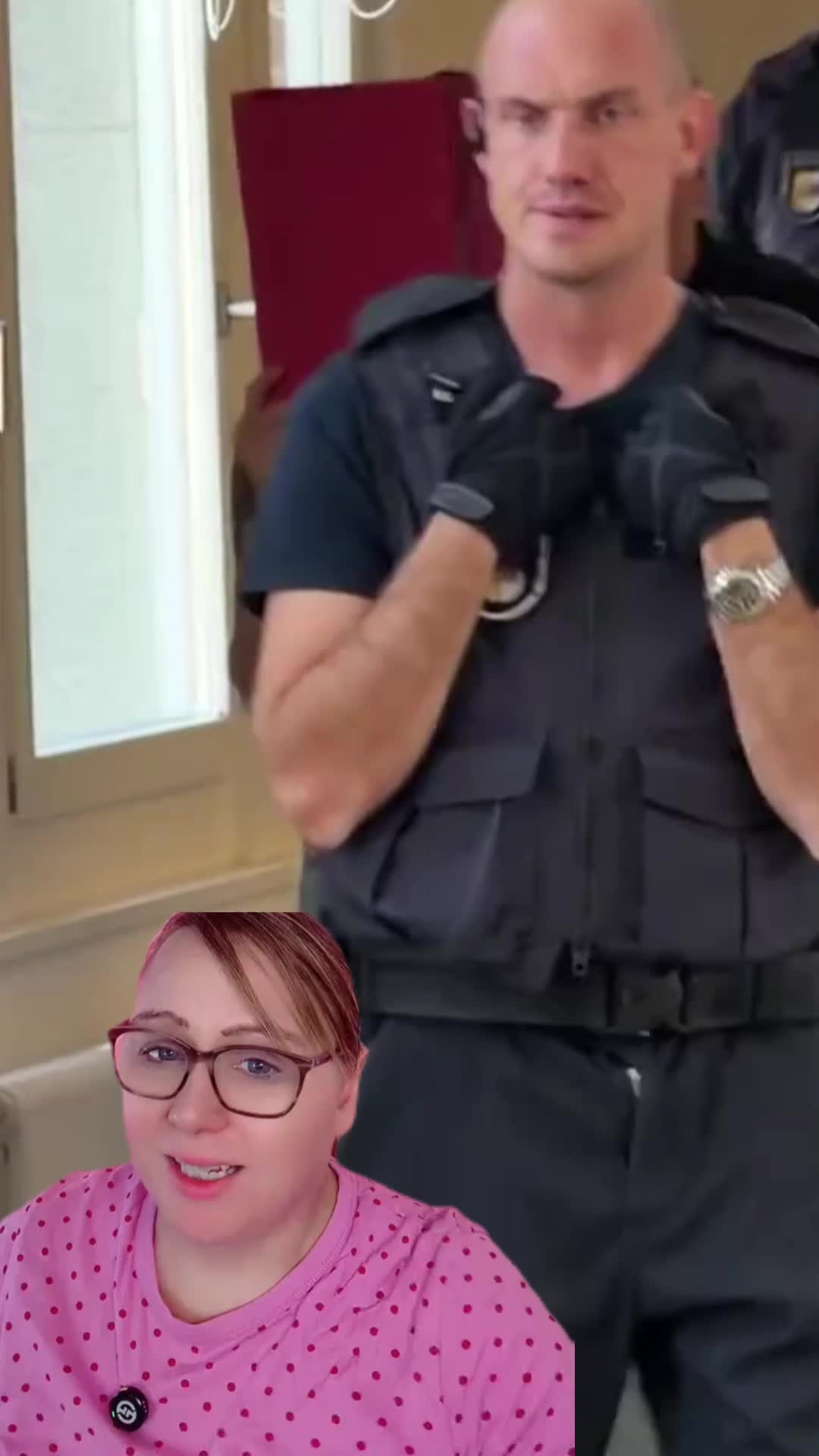 @Marie-Theres.Geißler