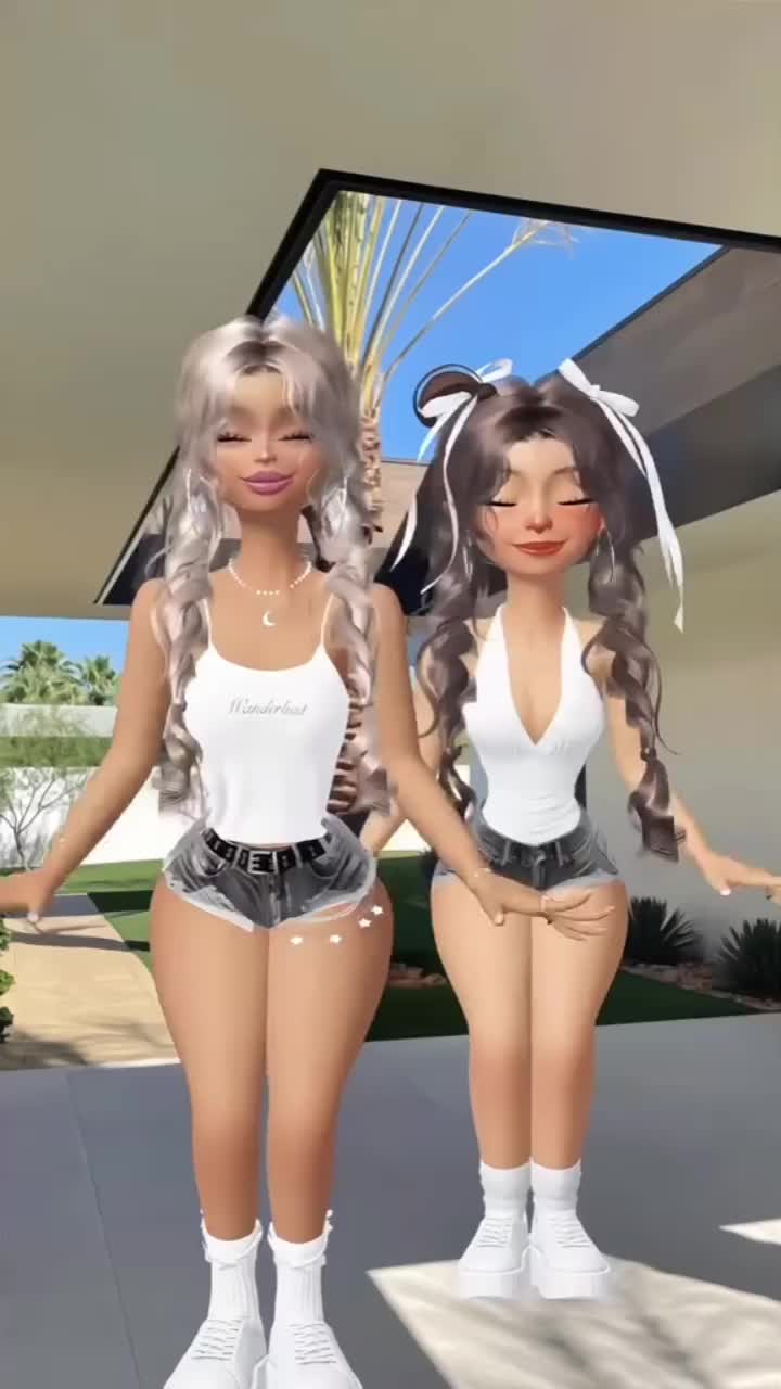 @Ester Iovino979