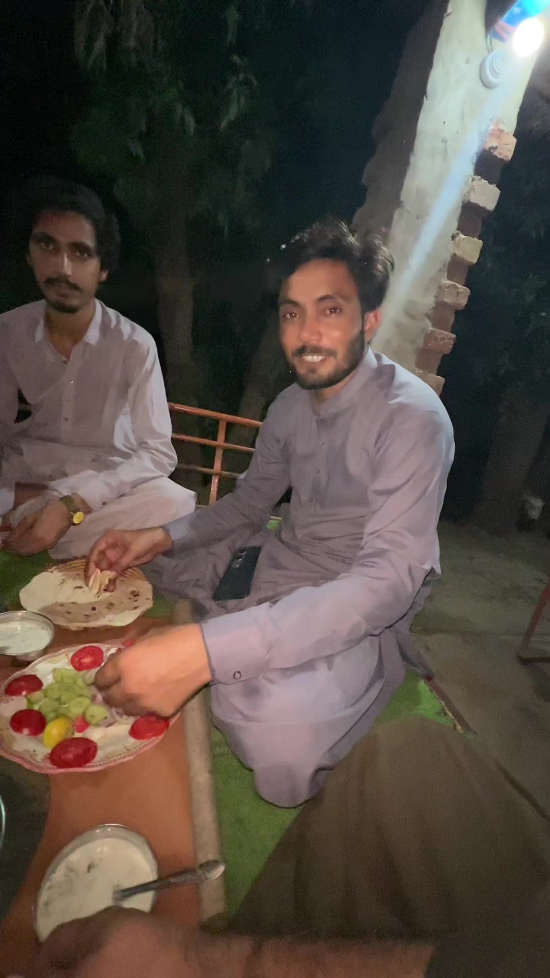 @👑Ch Atif Jutt👑