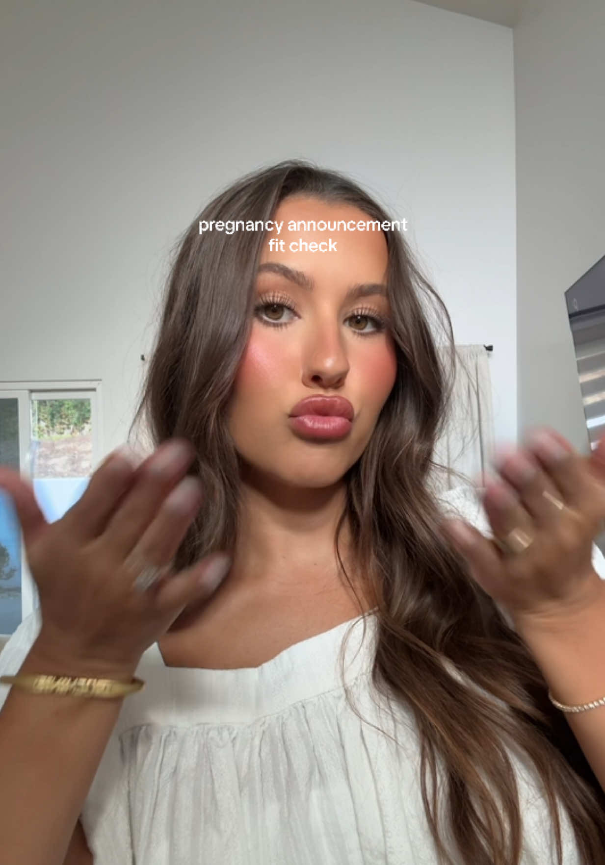@lexi troy