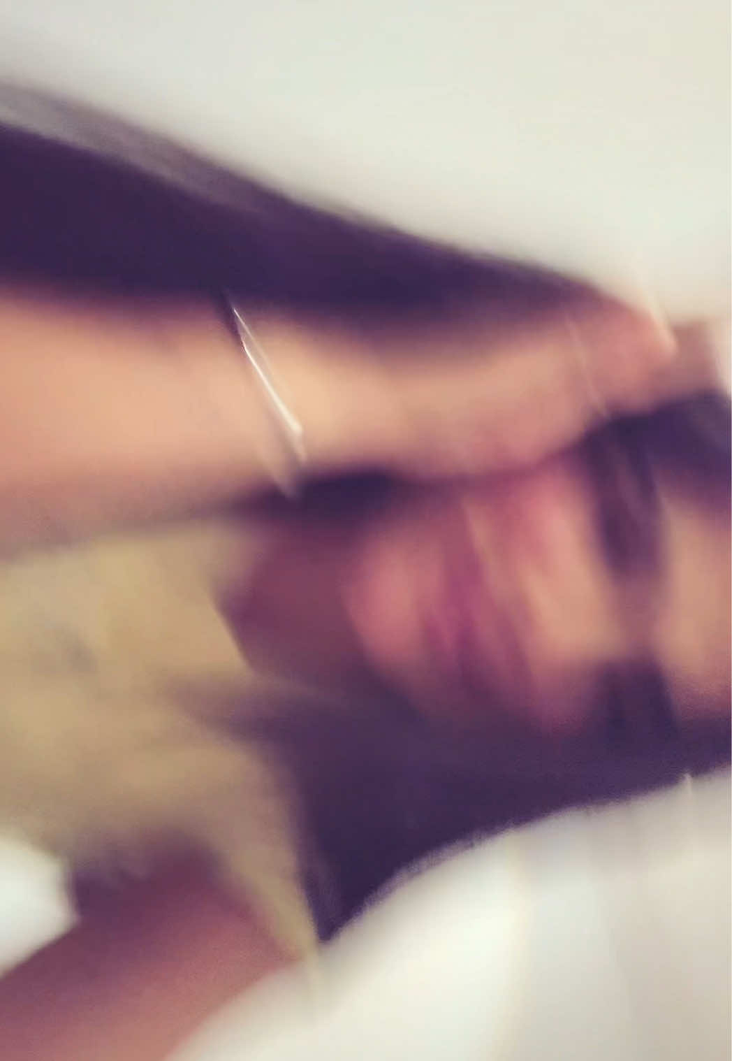 @ุจููู๐๐๐๐๐๐•