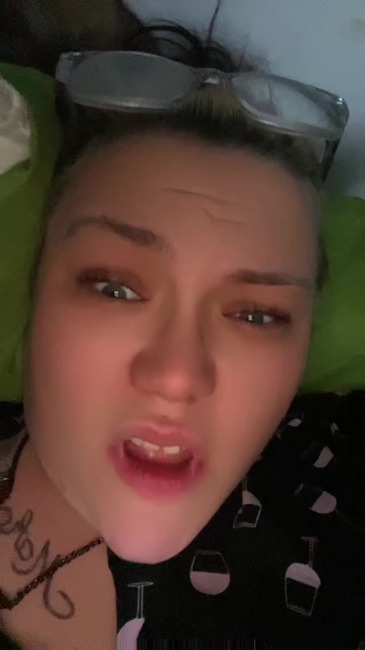@Makayleigh ๐๐ซถ๐ผ