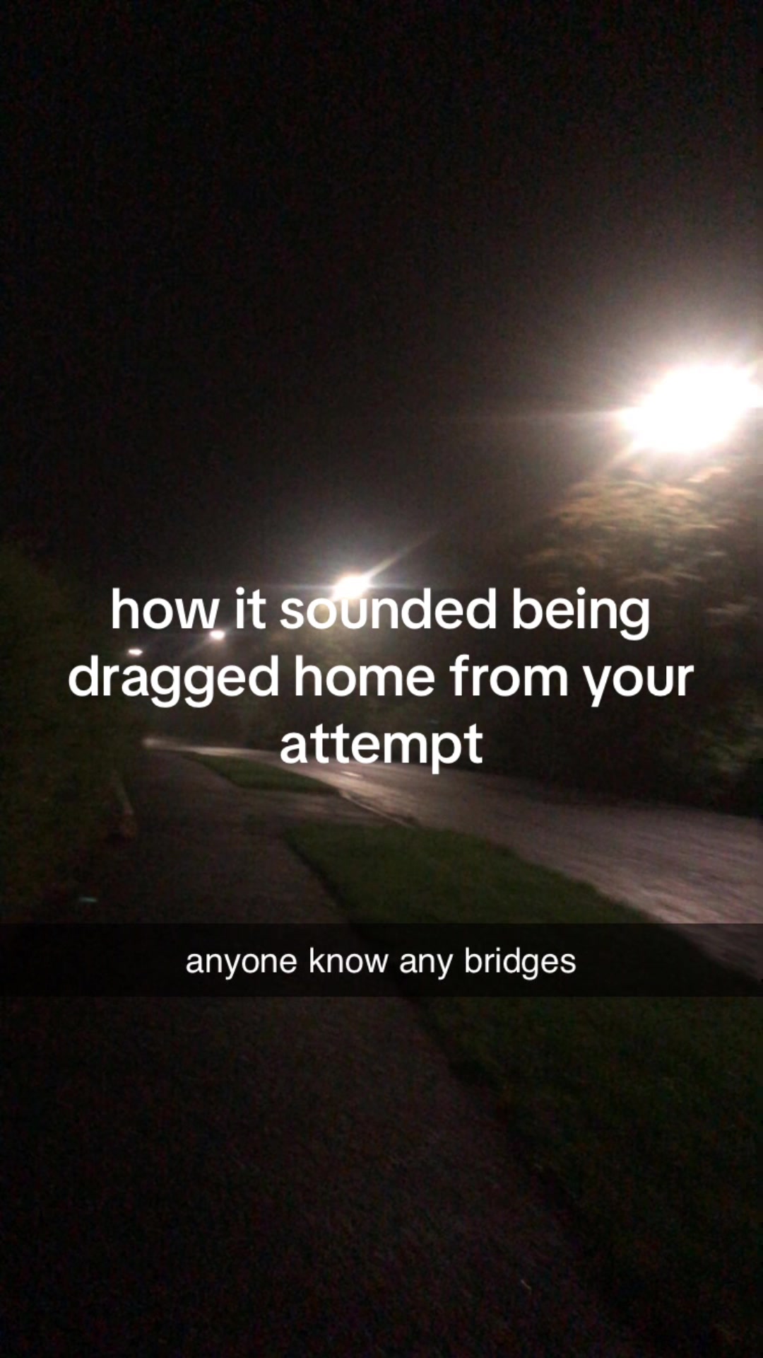 @🌪️