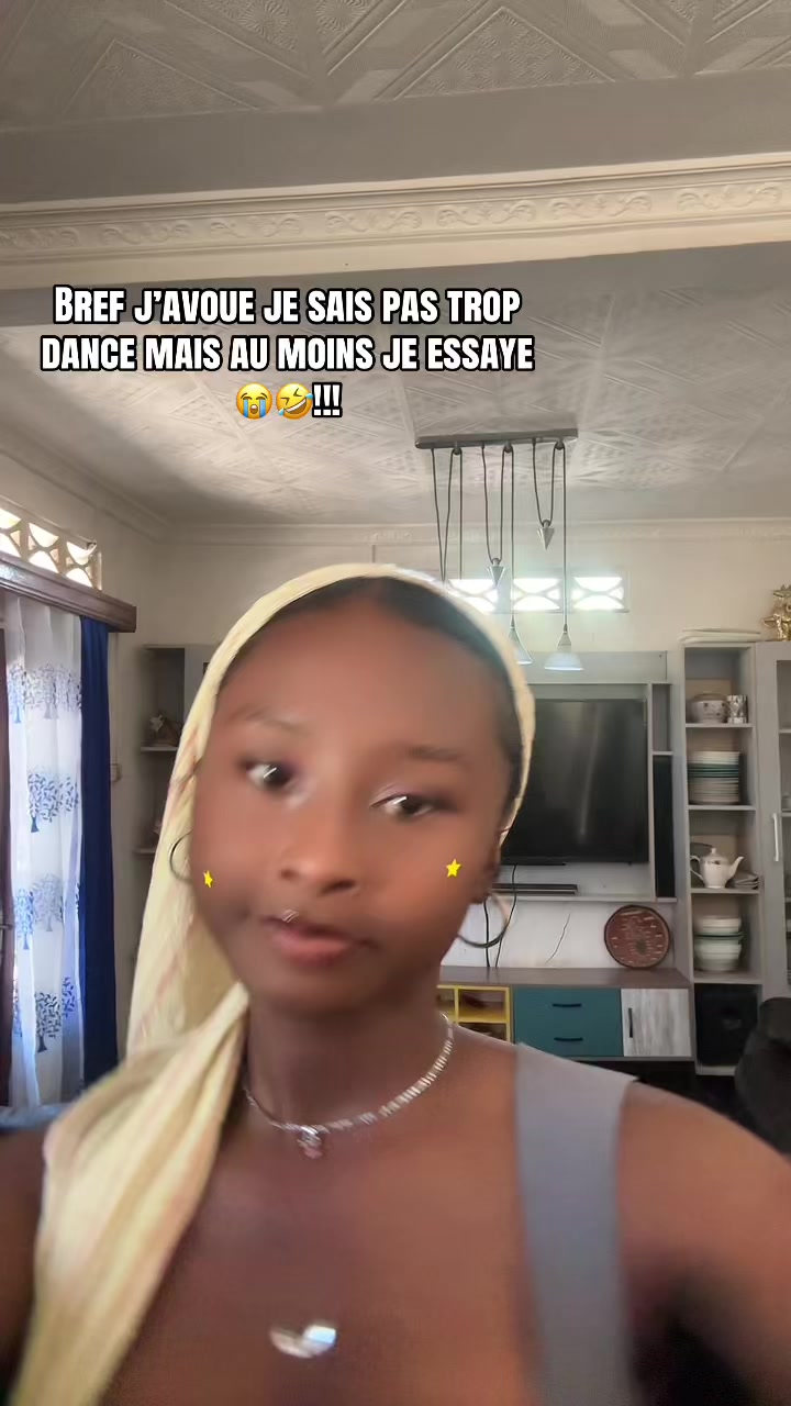 @Chacha🦋~💗🇲🇬