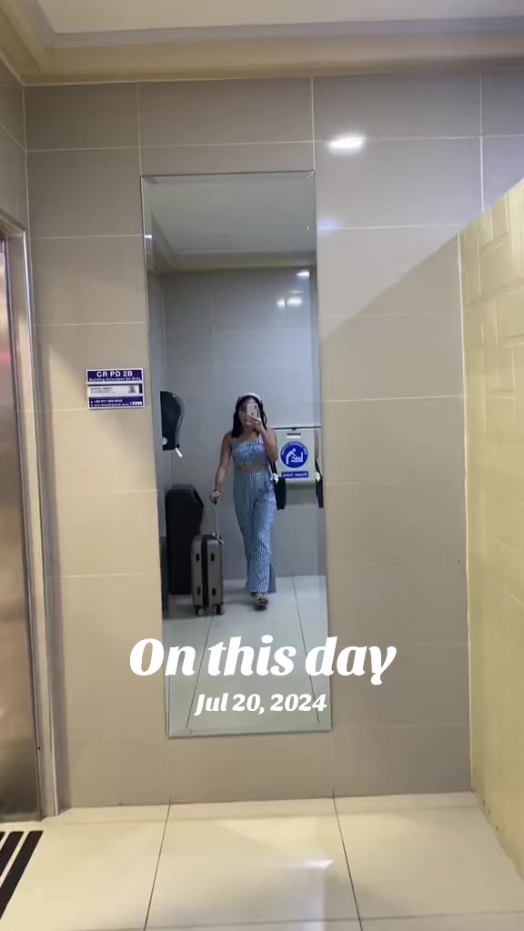 @tots