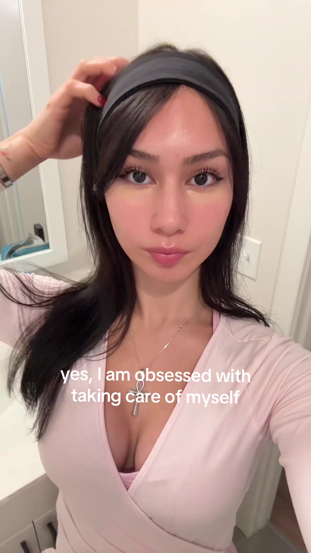 @nickytickytock 🕷️🕸️