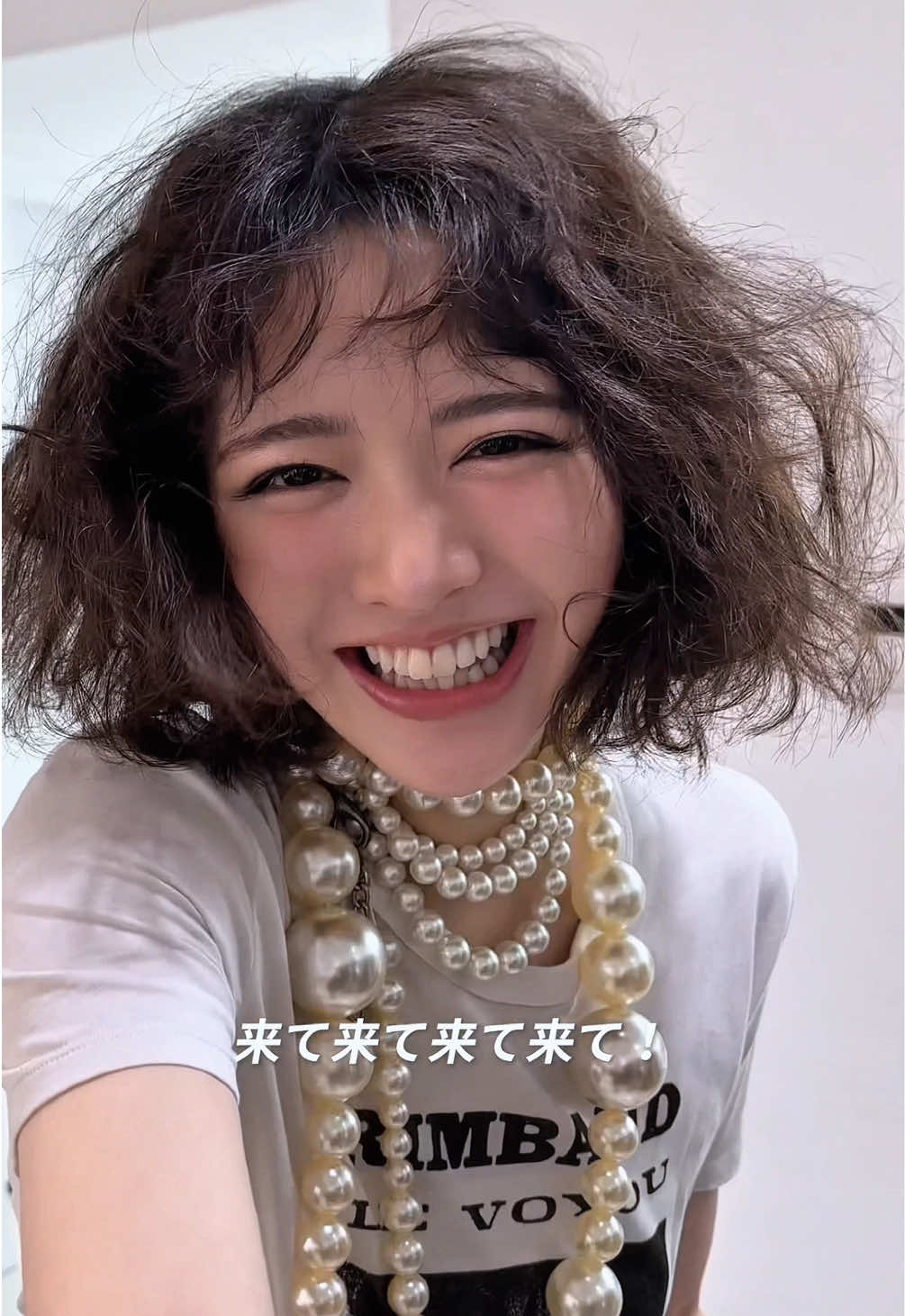 @ViVi_official