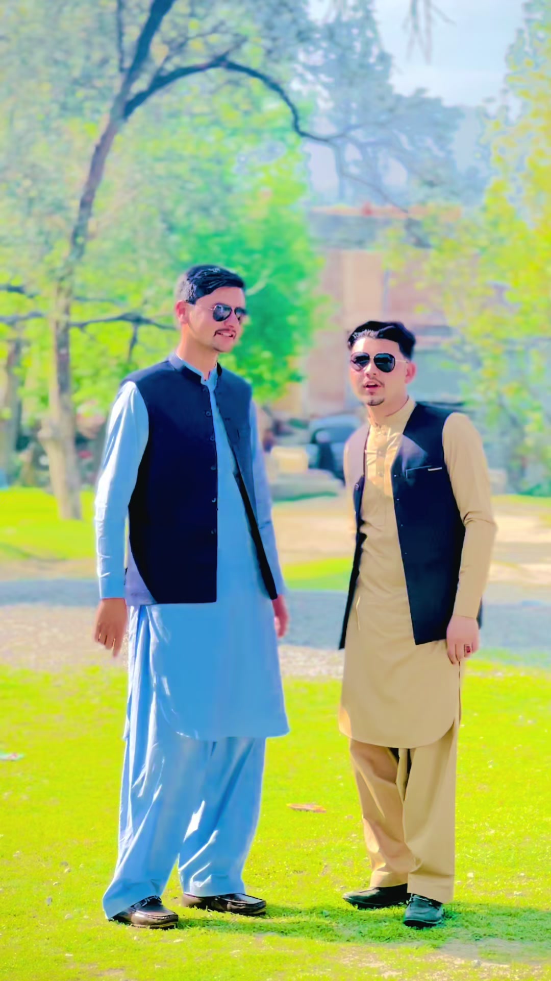 @jawad 🥰🔥✌️ MKD