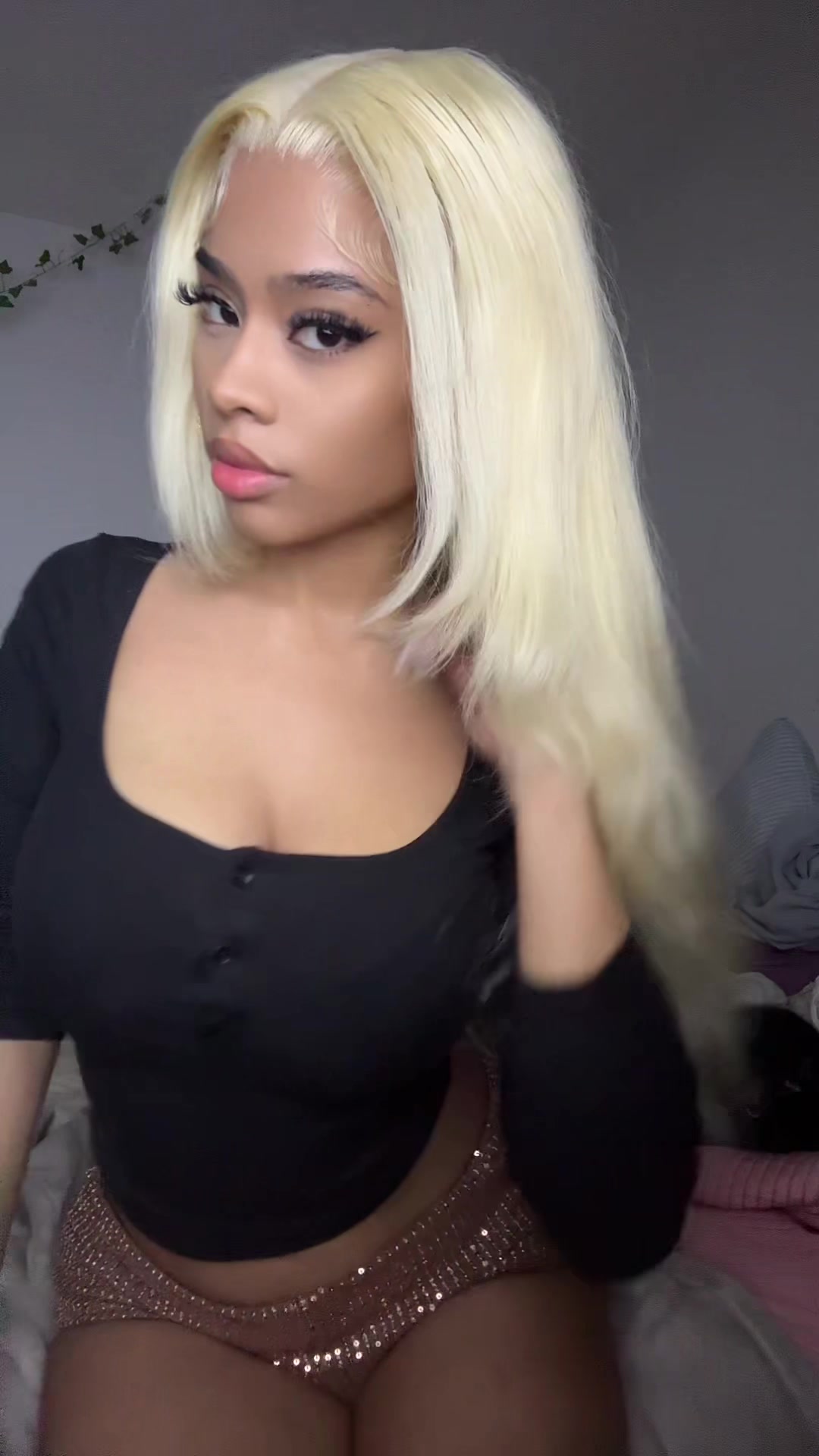 @KADIJA ☆