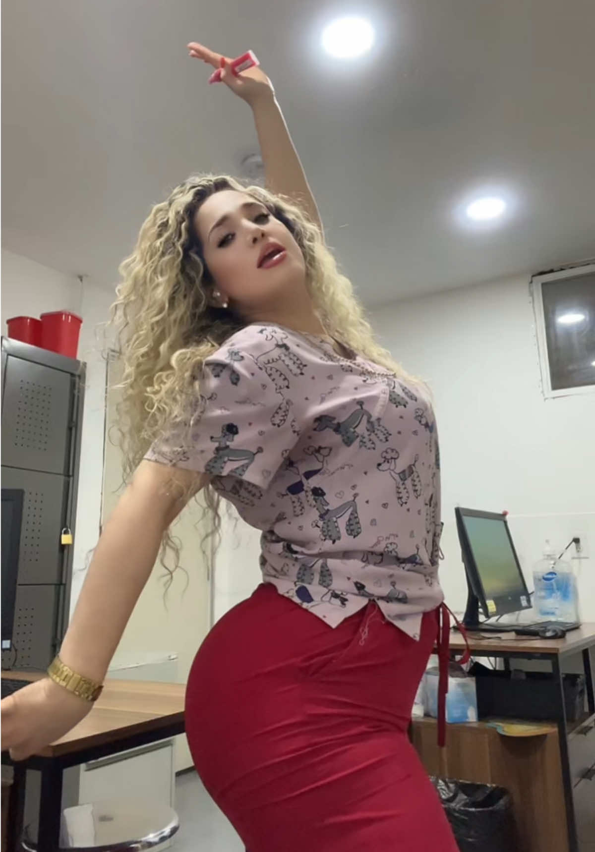 @Labellabella