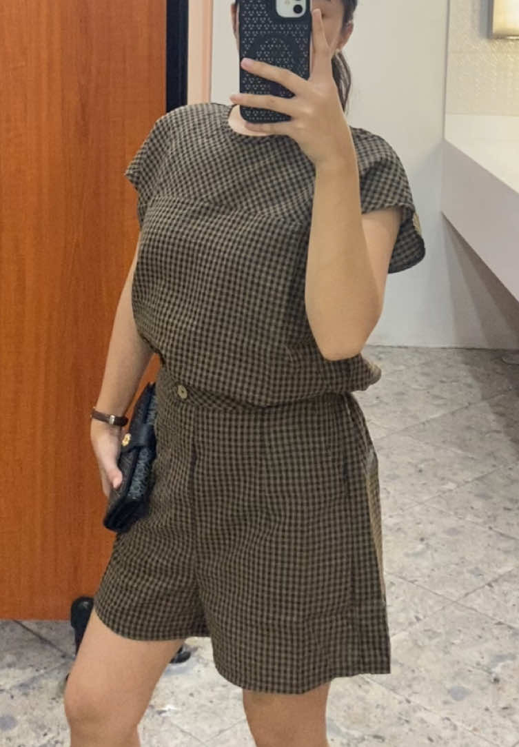 @recosbyally