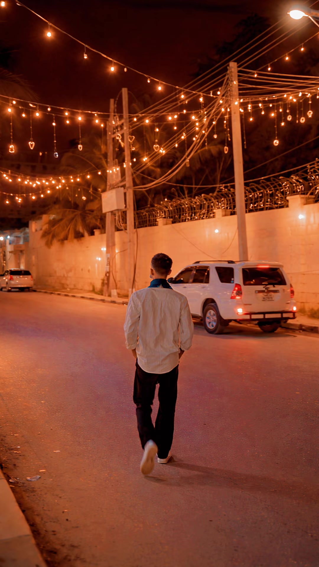 @ابراهيم محمد