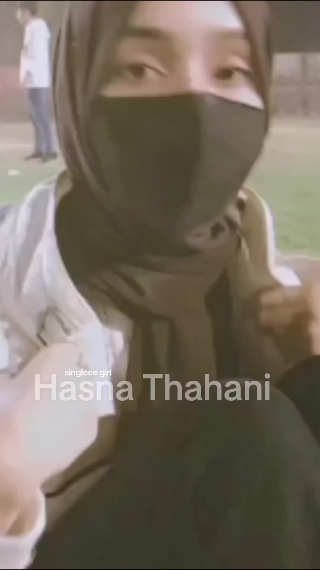 @Princesz hasna