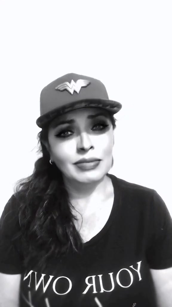 @Luz María Silva Vall