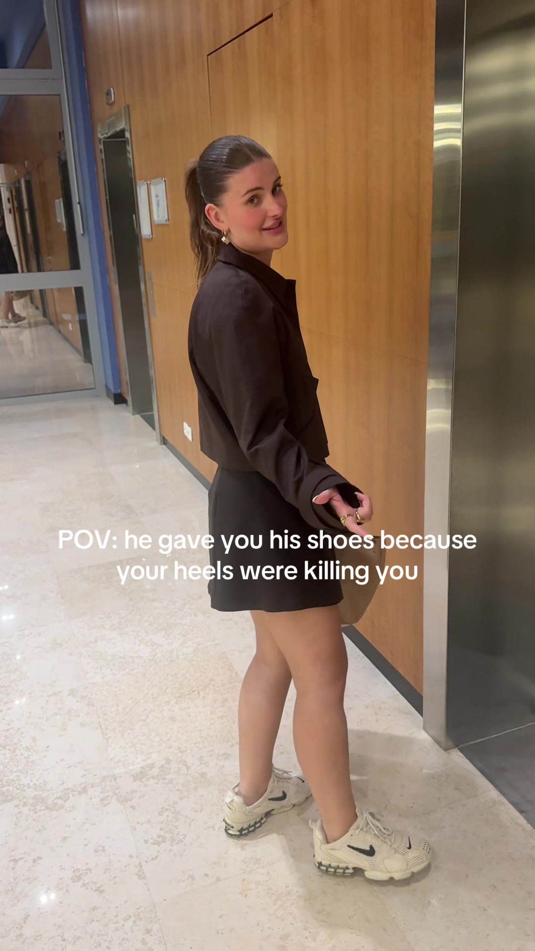 @Maya Petrović
