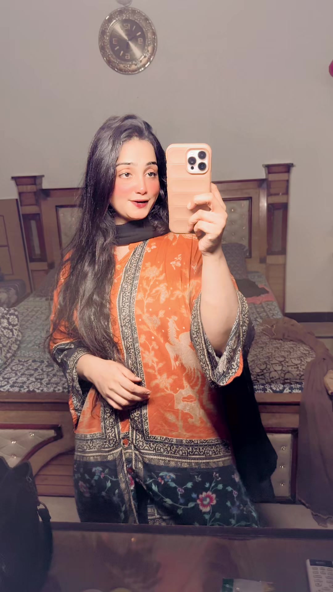 @Arifa Siddiqui