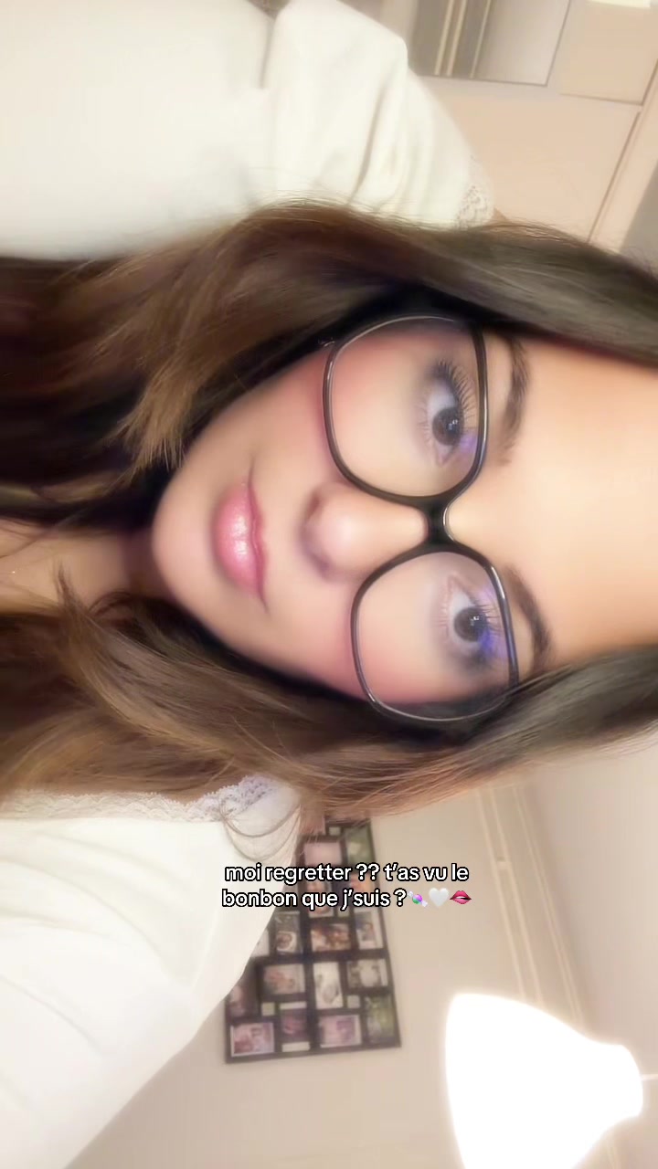 @Eda Güzel