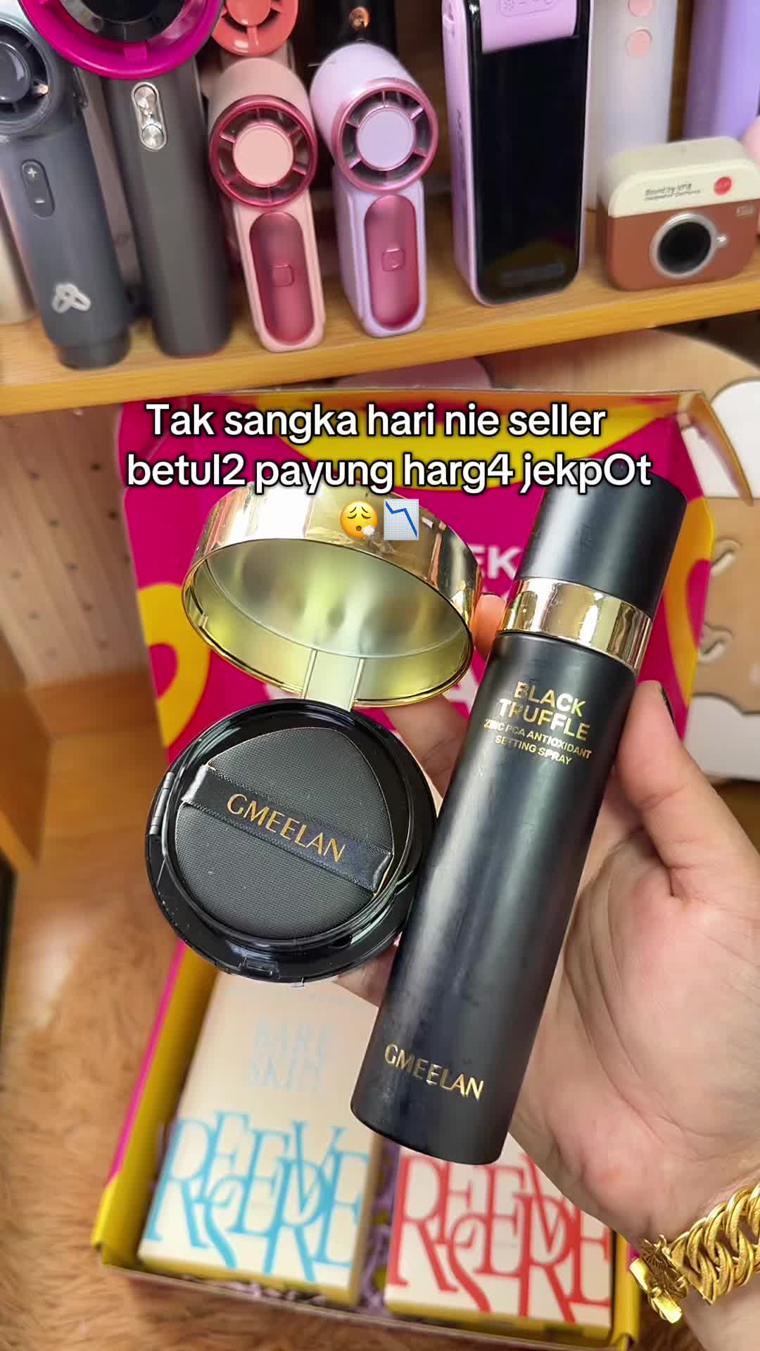 @Noridayunasuha