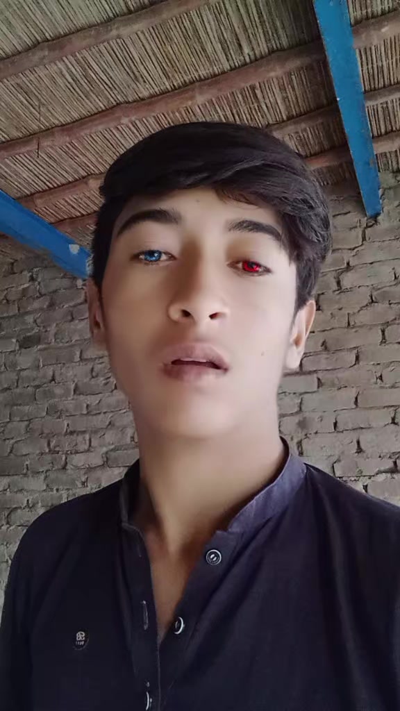 @jairamkachhhi 🥰🥰