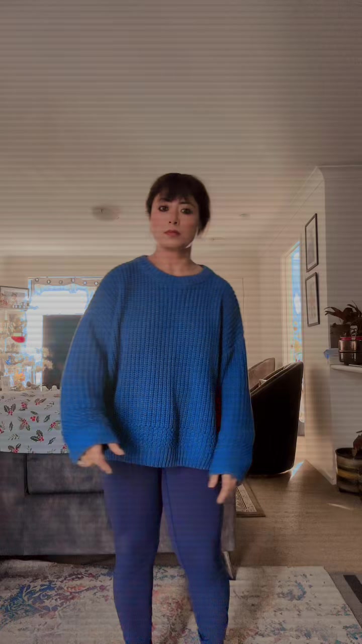 @Saleena Saleena