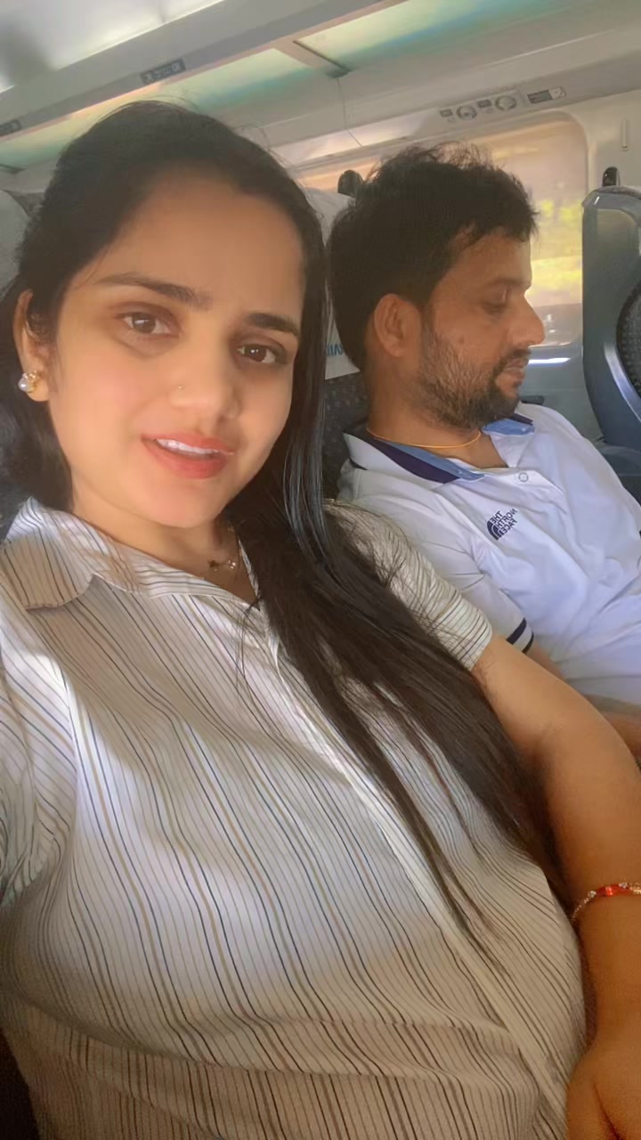 @Khanal nirzu🇳🇵🛫🇰🇷