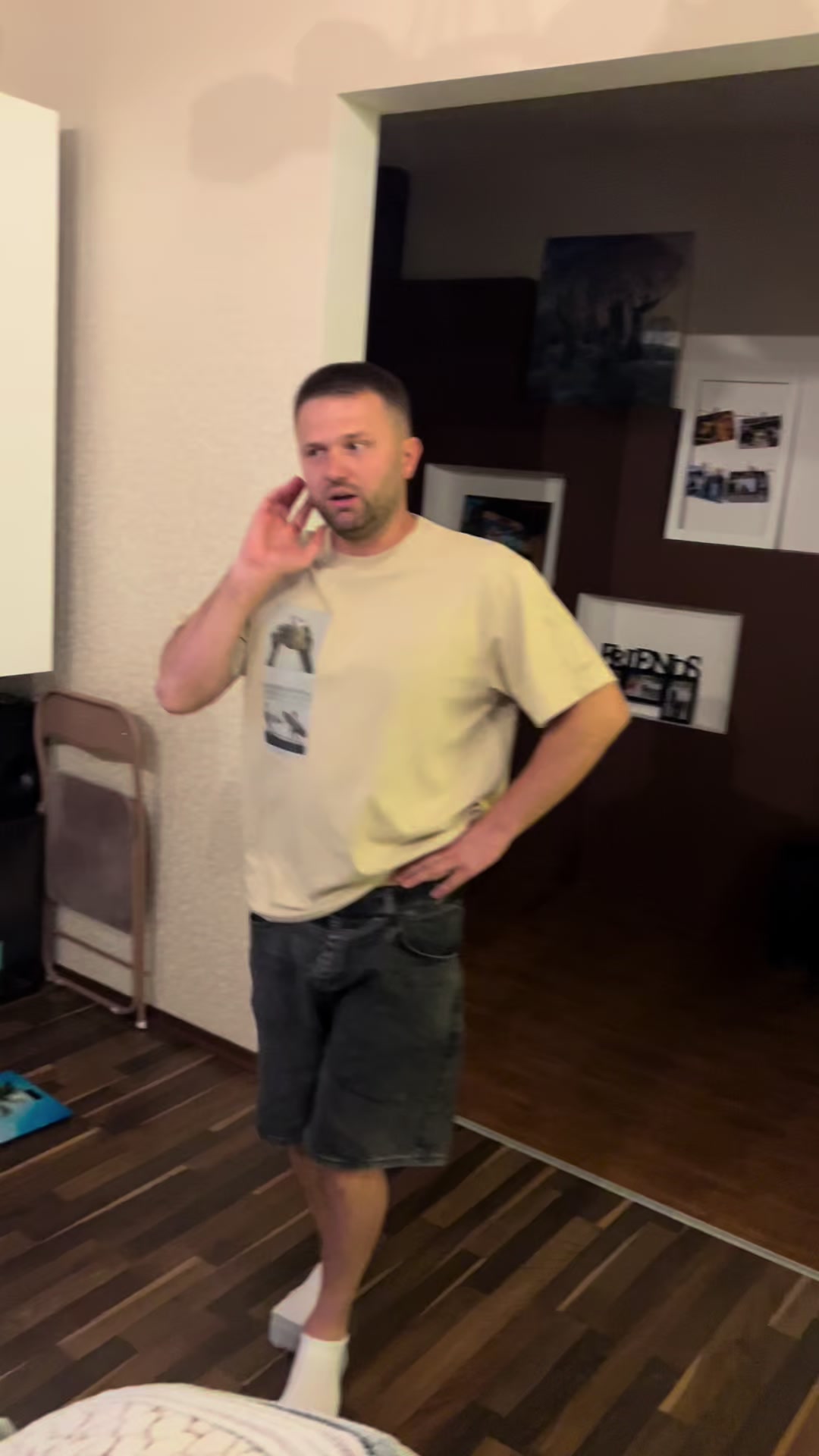 @ШВАБРОИД вещает 📢