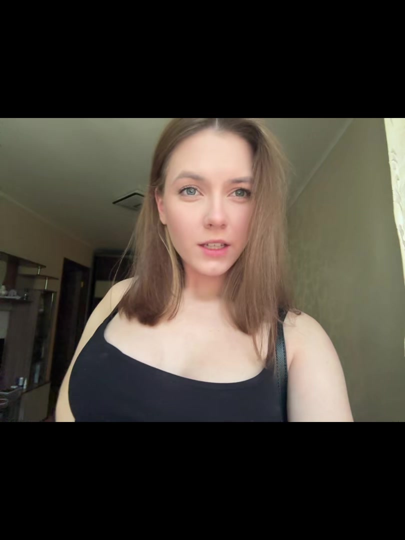 @тгк: варежка🫂