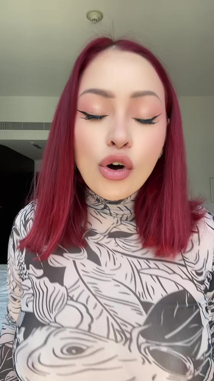 @redcandyusa