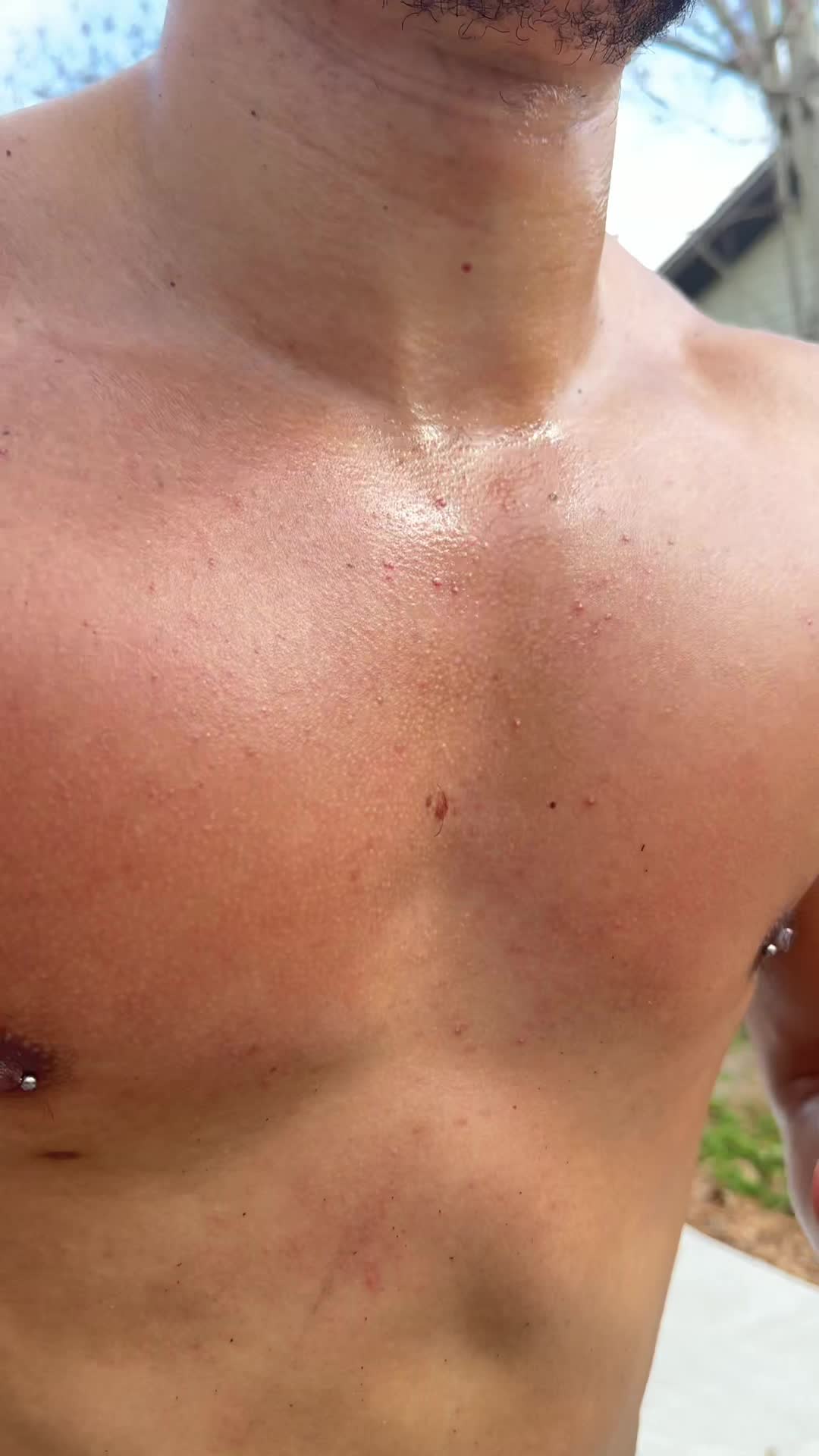 @therealjujucody
