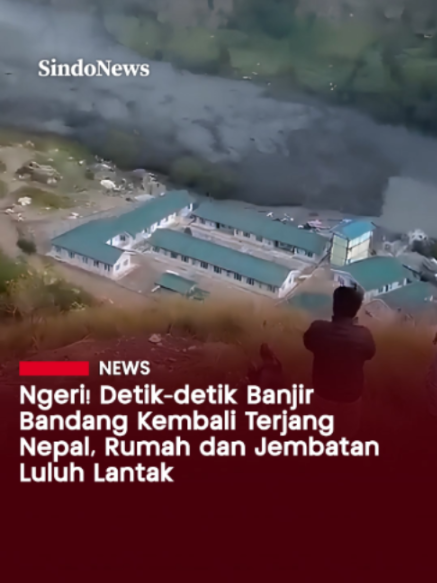 @Sindonews