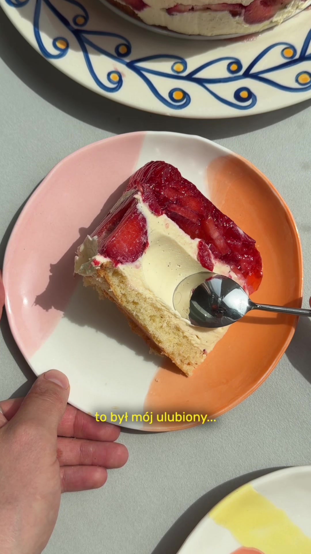 @rozkoszny