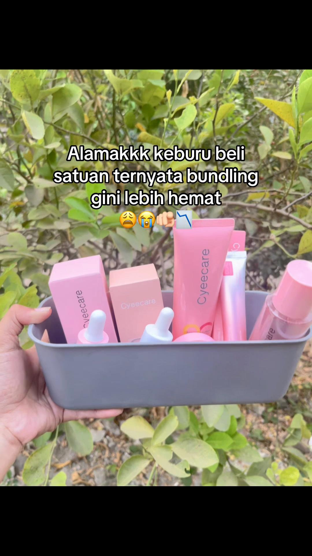 @Puji mulyati