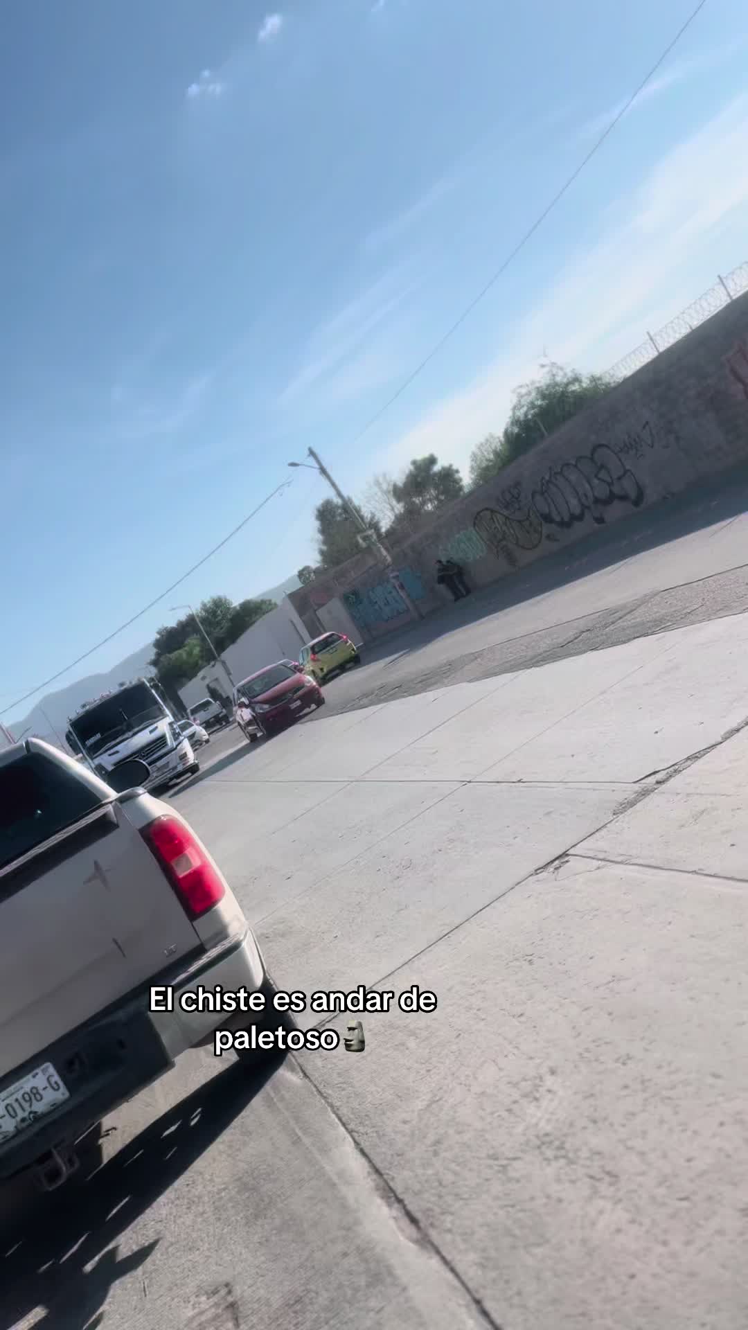@ALDODERA