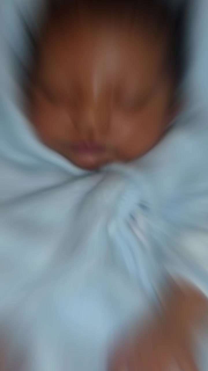 @Claudia Yuridia Terr