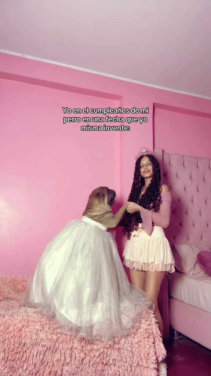 @𝒮𝑜𝑒𝓁𝒾𝓃𝒹𝒶🩰